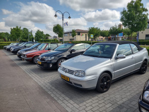 Afbeelding van WhatsApp op 2025 05 18 om 18.19.06 e0f5a5c1