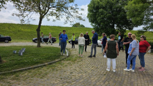 Afbeelding van WhatsApp op 2025 05 18 om 19.14.33 1983bf62