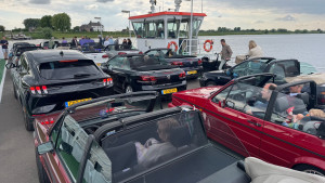 Afbeelding van WhatsApp op 2025 05 18 om 19.18.30 7f73471b