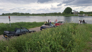Afbeelding van WhatsApp op 2025 05 18 om 21.00.07 def40ebc
