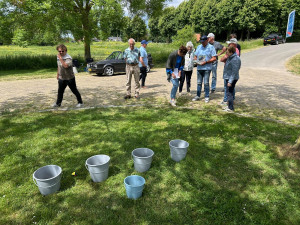 Afbeelding van WhatsApp op 2025 05 19 om 13.13.30 47aac84b