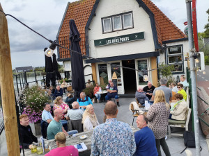 WhatsApp Image 2025 09 16 at 20.01.31