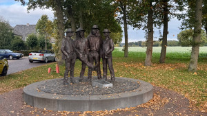 WhatsApp Image 2025 10 12 at 21.49.26 2