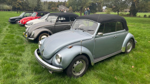 WhatsApp Image 2025 10 12 at 21.49.26 3