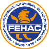 FEHAC